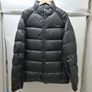 ダウンジャケット|COLUMBIA