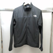 マウンテンバーサマイクロジャケット|THE NORTH FACE