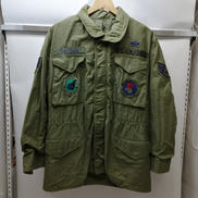 M65 FIELD JACKET|U.S.ARMY