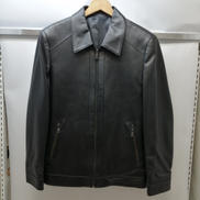 シングルライダース|DCKMANY