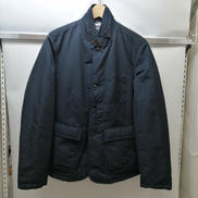 中綿ハンティングジャケット|WOOLRICH JOHN RICH & BROS