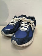 スニーカー|NEW BALANCE