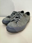 ONE STAR J SUEDE|CONVERSE