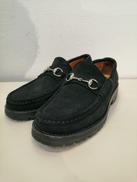 ビットローファー|GUCCI