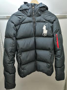 ダウンジャケット|POLO RALPH LAUREN