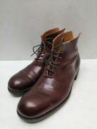 レザーシューズ|PETROSOLAUM