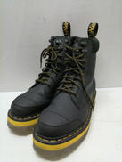 JADON TECH8|DR.MARTENS