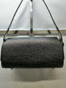 ノクターン|LOUIS VUITTON