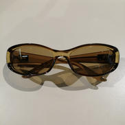 サングラス|GUCCI