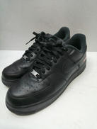 スニーカー|NLKE×SUPREME