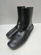 サイドジップドライビングシューズ|PRADA