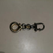 キーホルダー|GUCCI