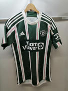 ユニフォーム|ADIDAS