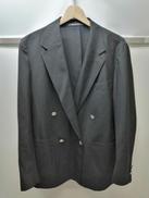 テーラードジャケット|GREEN LABEL RELAXING UNITED ARROWS