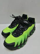 スニーカー|NIKE AIRMAX DN8