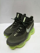 AIRMAX SCORPION|NIKE