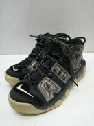 AIR MORE UPTEMPO|NIKE