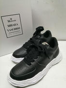 スニーカー|MAISON MIHARA YASUHIRO