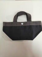 トートバッグ|HERVE CHPELIER