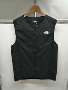 ベントリックスベスト|THE NORTH FACE