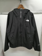 クライムライトジャケット|THE NORTH FACE