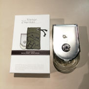 VOYAGE D'HERMES|HERMES