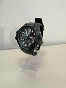 クォーツ腕時計|CASIO