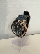 腕時計|ICE WATCH