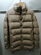 BELLEVILLE|CANADA GOOSE