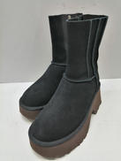 クラッシックツインシームニューハイツ|UGG