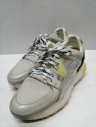 メッシュスニーカー|FENDI