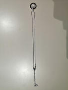 ネックレス|SWAROVSKI