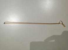 ネックレス|SWAROVSKI