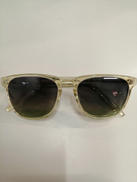 サングラス|BARTON PERREIRA