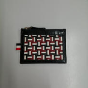 THOM BROWNEYS　マルチケース|THOM BROWNEYS