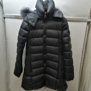 ダウンコート|TATRAS