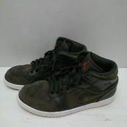 AIR JORDAN 1 MID|NIKE