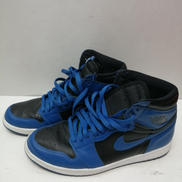 AIR JORDAN 1 RETRO HIGH OG|NIKE