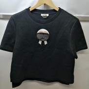 カール・ラガーフェルド|FENDI