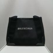 カバスS|BALENCIAGA