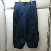 ワイドパンツ|FENDI