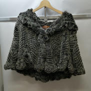 ファーボレロ|BALMAN