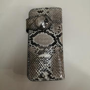 バイカーズウォレット|NO BRAND