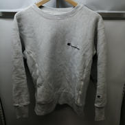 スウェット|CHAMPION