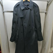 トレンチコート|DSCP