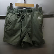 ショートパンツ|NIKE ACG