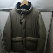 ダウンジャケット|JUGEM