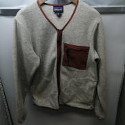 シンチラカーディガン|PATAGONIA