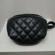 マトラッセボディーバッグ|CHANEL