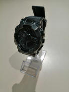 G-SHOCK|CASIO
